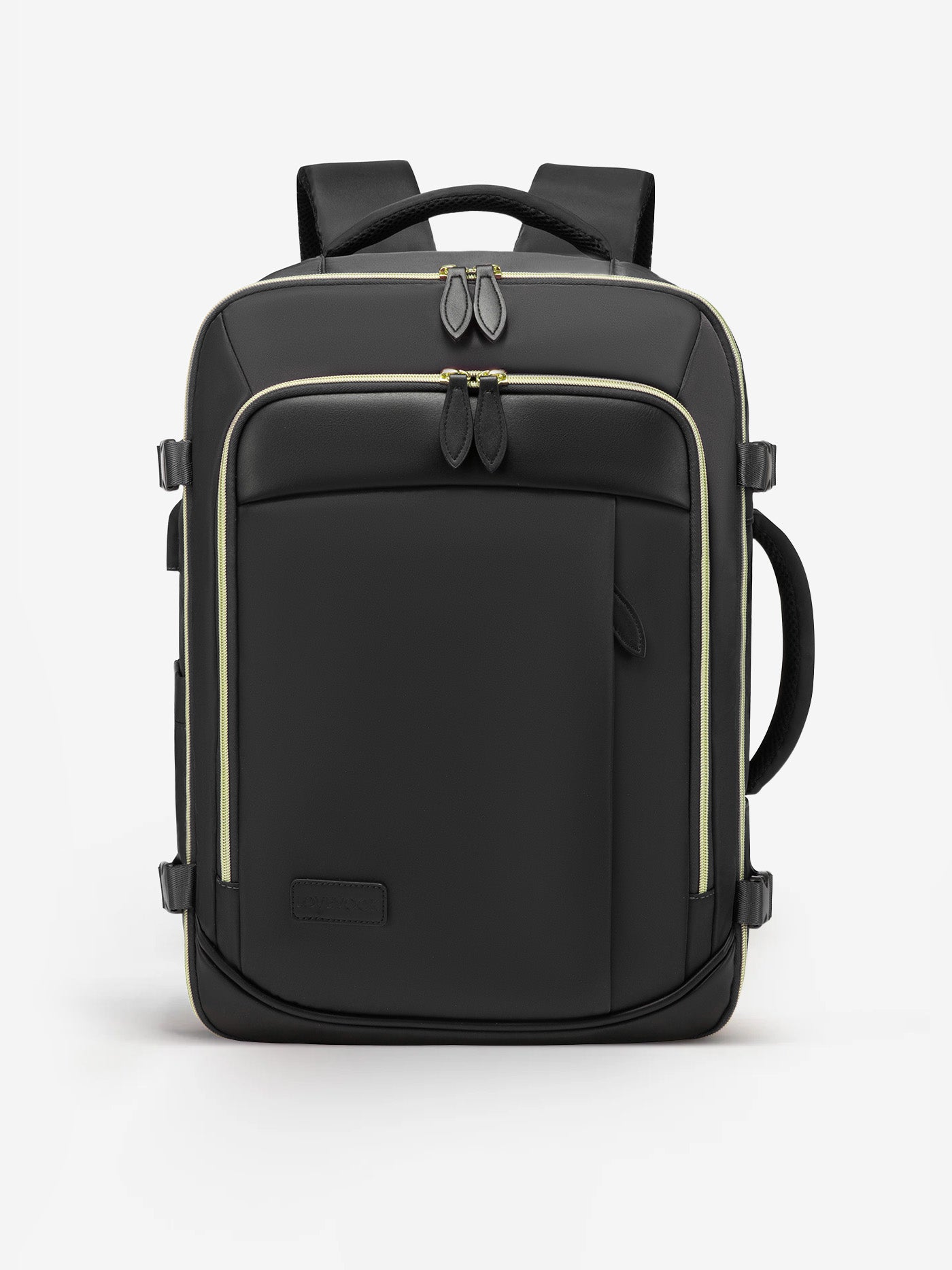 LOVEVOOK 4Pcs Travel Backpack, 40L/50L 2213