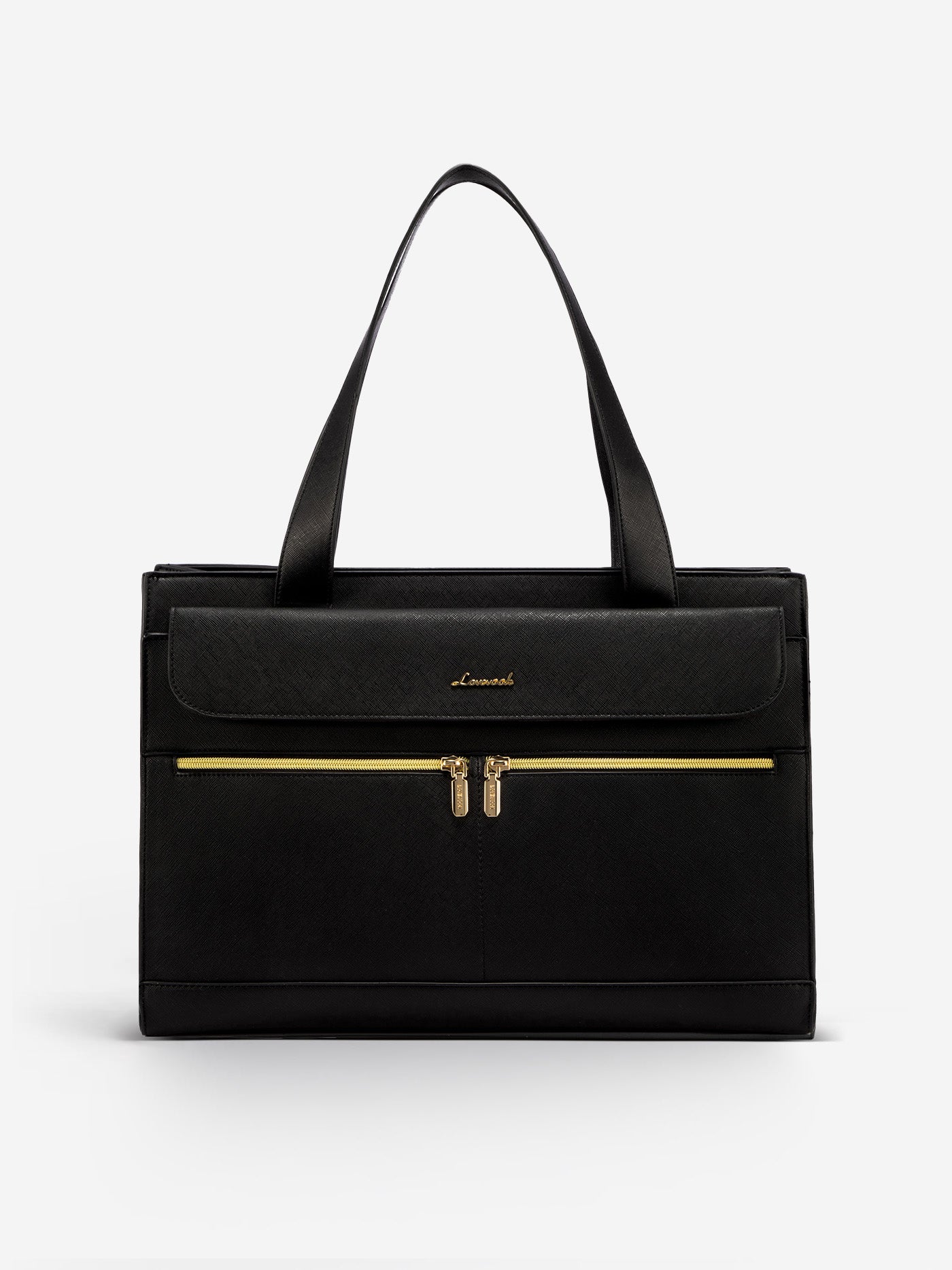 LOVEVOOK 2Pcs Aphrodite Tote Bag, 15.6" 2026