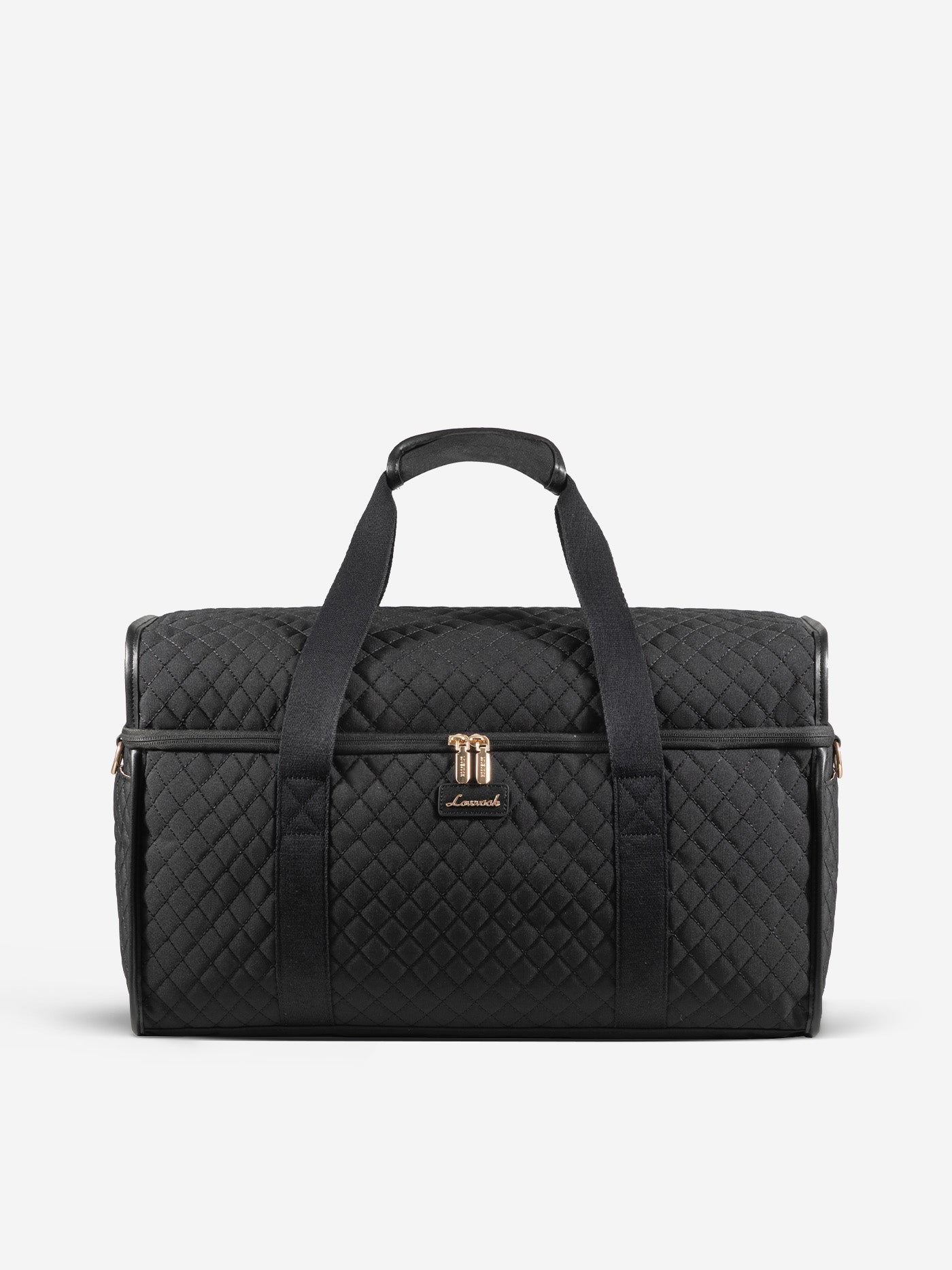LOVEVOOK 3Pcs Carry On Duffel Bag 3033