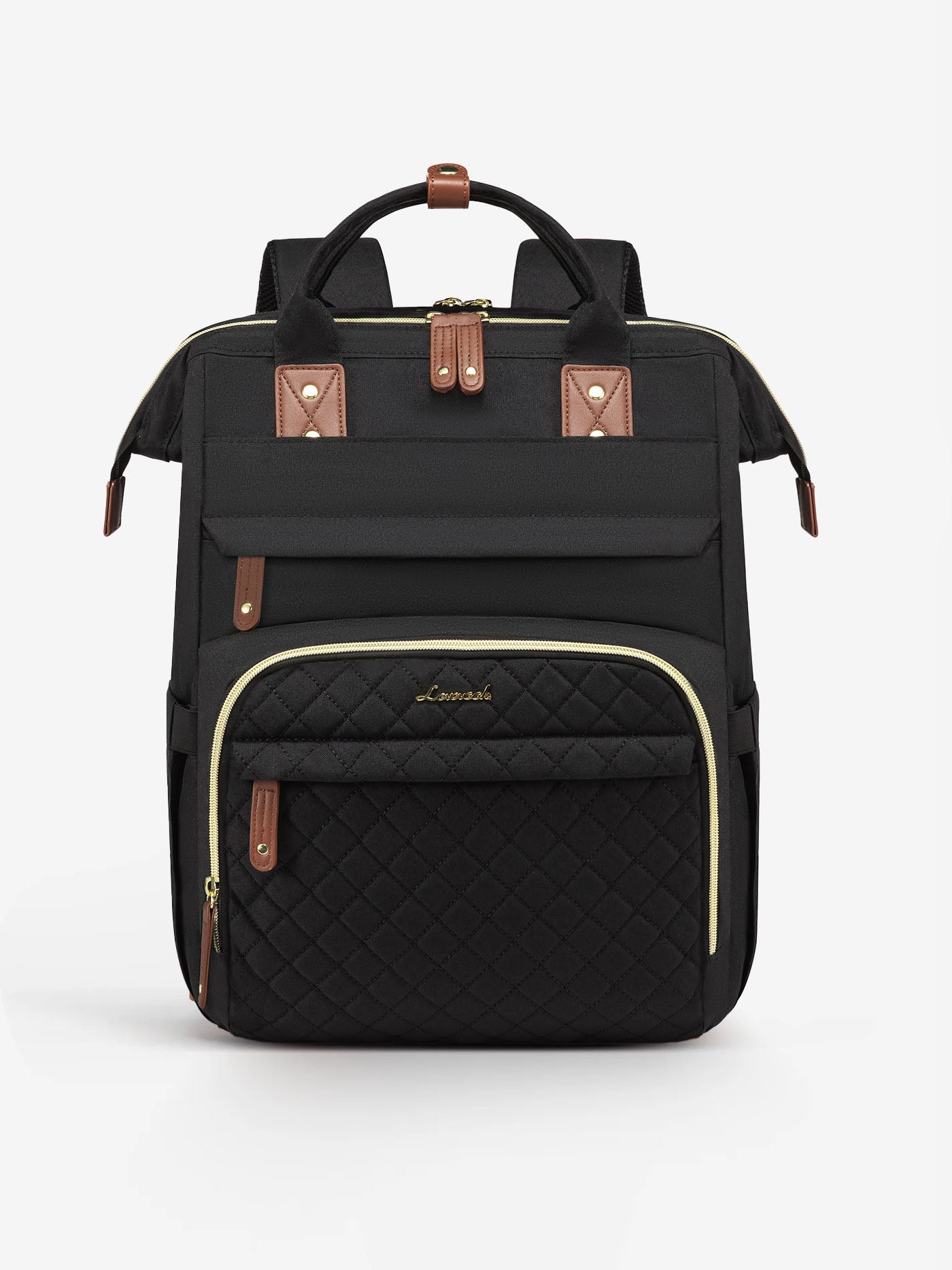 LOVEVOOK Laptop Backpack, 15.6" 17.3" 2237