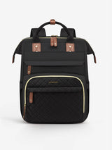 LOVEVOOK Laptop Backpack, 15.6" 17.3" 2237