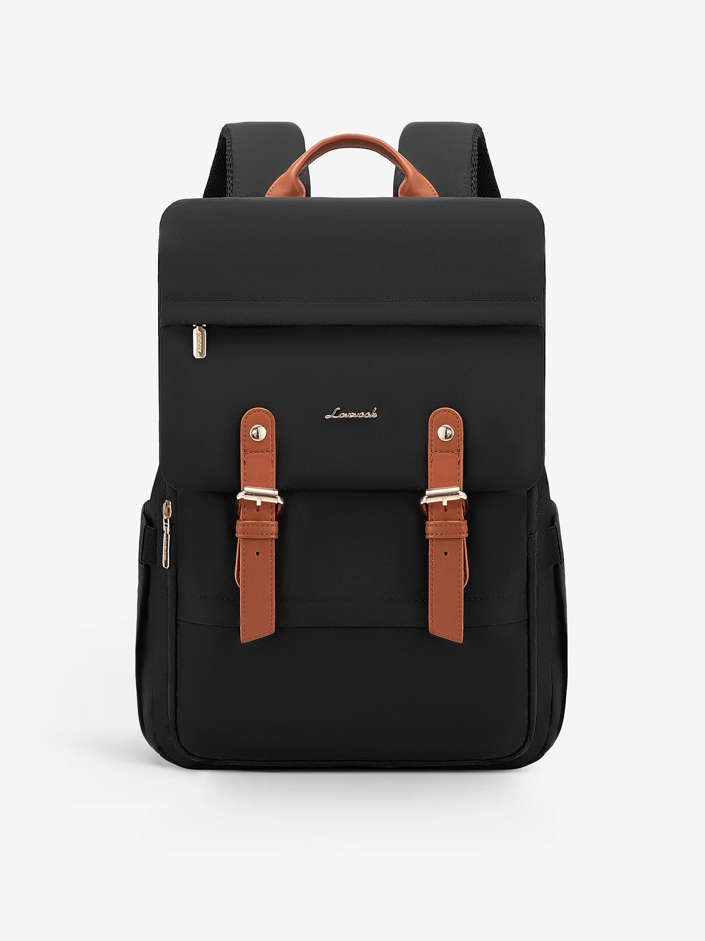 LOVEVOOK Travel Laptop Backpack, 15.6" 17" 2110