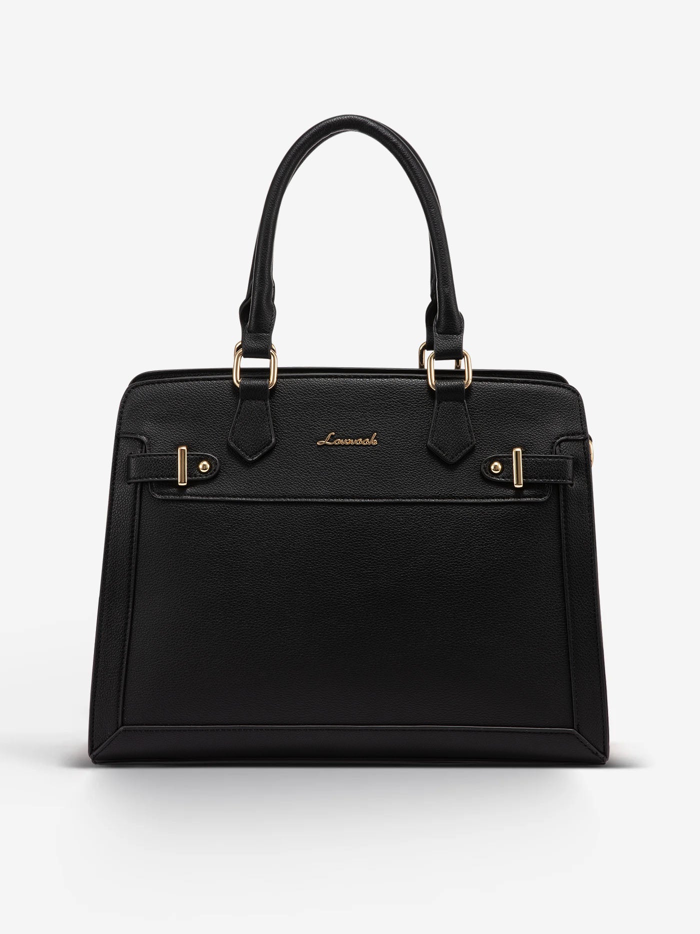 LOVEVOOK Leather Handbag and Purse 2166