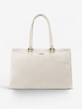 LOVEVOOK Laptop Shoulder Bag, 15.6" 1476