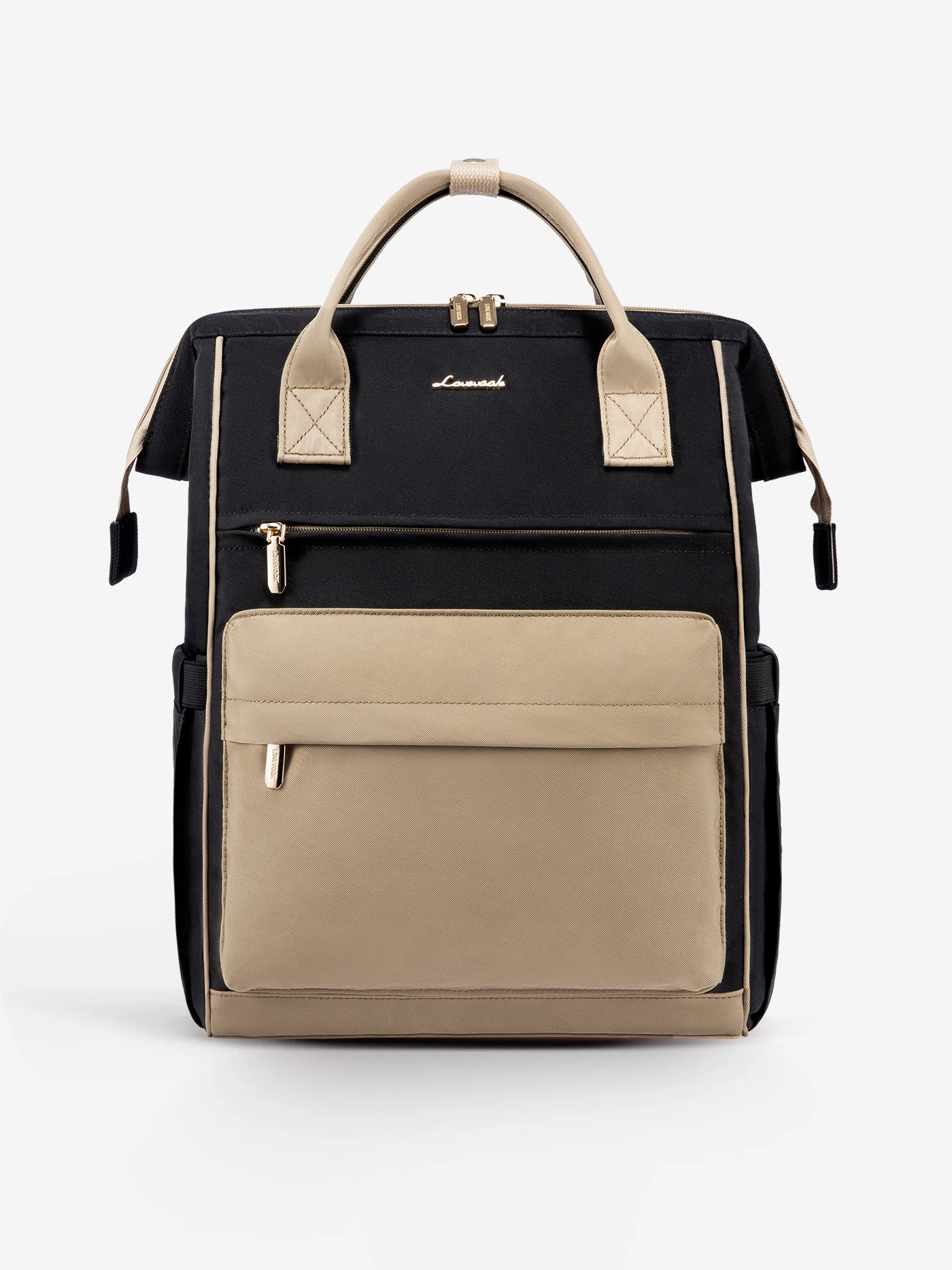 LOVEVOOK Laptop Backpack, 15.6" 17.3" 2020