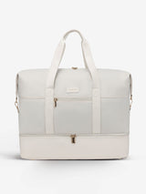 LOVEVOOK 3Pcs Large Travel Duffel Bag 2098