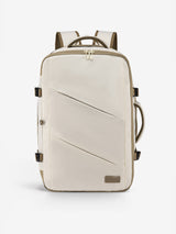 LOVEVOOK 4Pcs Cloudwalker Ⅰ Backpack, 30L 40L 18560
