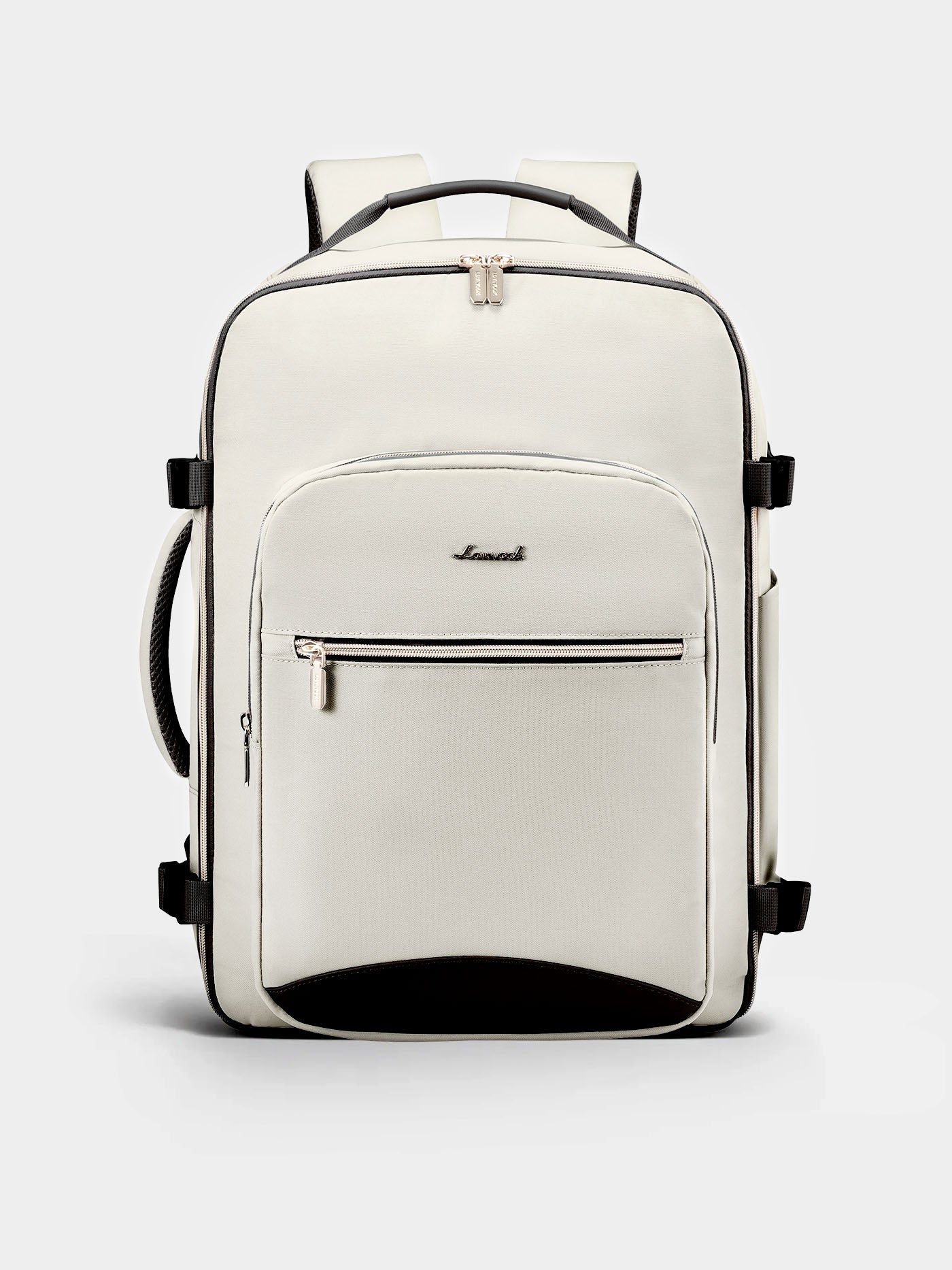LOVEVOOK 4Pcs, 40/50L Freyja Laptop Travel Backpack, 17" 18" 2029