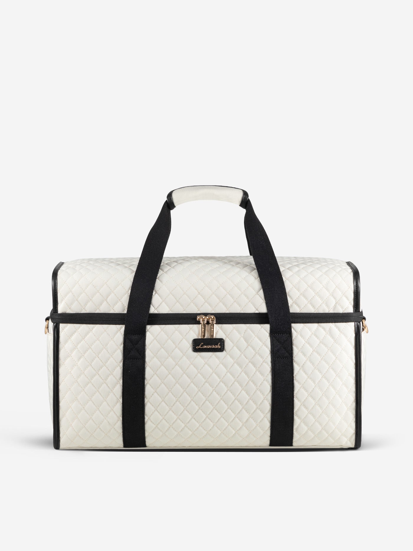LOVEVOOK 3Pcs Carry On Duffel Bag 3033