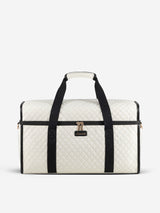 LOVEVOOK 3Pcs Carry On Duffel Bag 3033