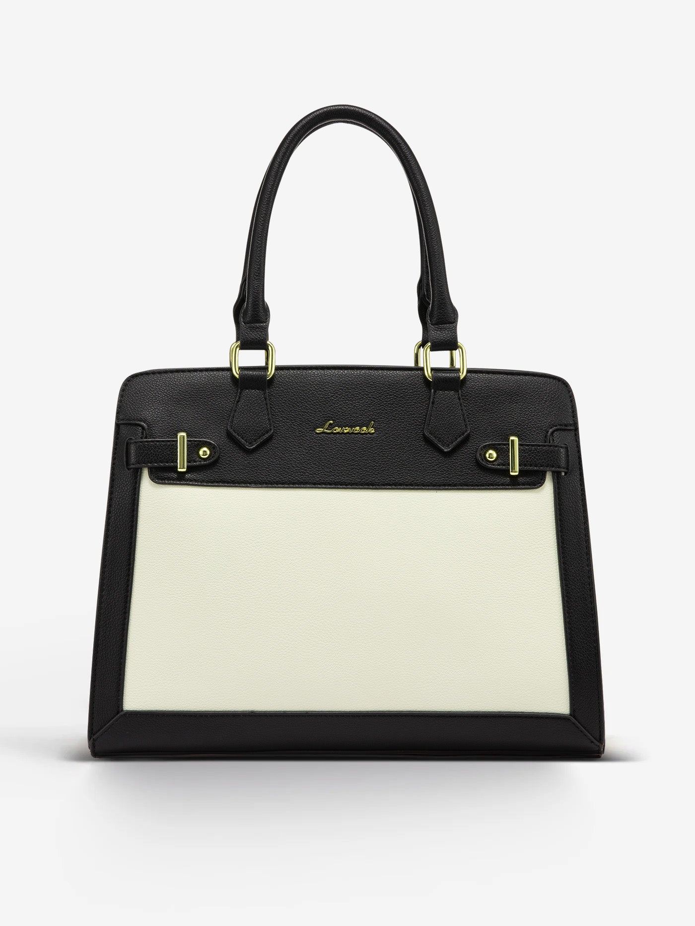 LOVEVOOK Leather Handbag and Purse 2166