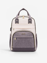 LOVEVOOK Molebelle Laptop Backpack, 15.6" 17" 20120