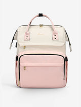 LOVEVOOK Viola V Laptop Backpack, 15.6" 17" 1577