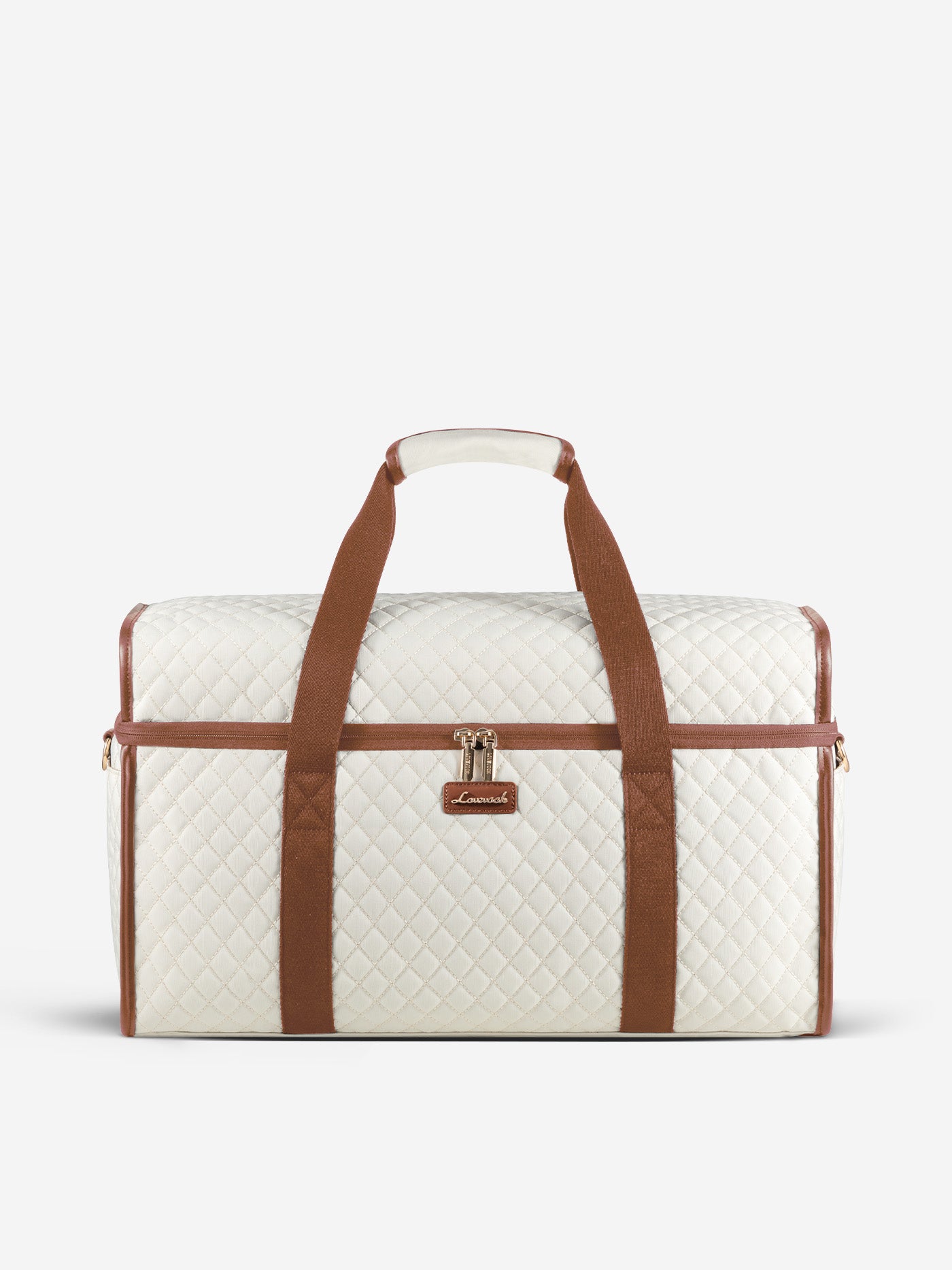 LOVEVOOK 3Pcs Carry On Duffel Bag 3033