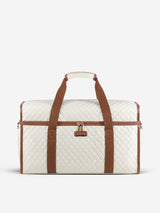 LOVEVOOK 3Pcs Carry On Duffel Bag 3033
