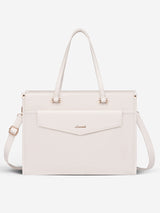LOVEVOOK 2-in-1 Laptop Tote, 15.6" 17.3" 31520