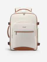 LOVEVOOK 4Pcs, 40/50L Freyja Laptop Travel Backpack, 17" 18" 2029