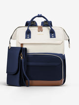 LOVEVOOK Lantana Diaper Backpack 2158