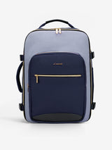 LOVEVOOK 4Pcs Large Travel Backpack,  17.3 " 18.5 " 2141