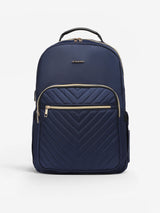 LOVEVOOK The V Laptop Backpack, 15.6"-17.3" 15330