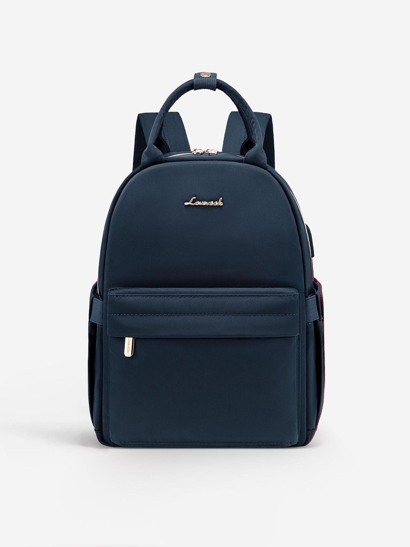 LOVEVOOK Light Weight Fashion Backpack, 11" 13.3" 19760