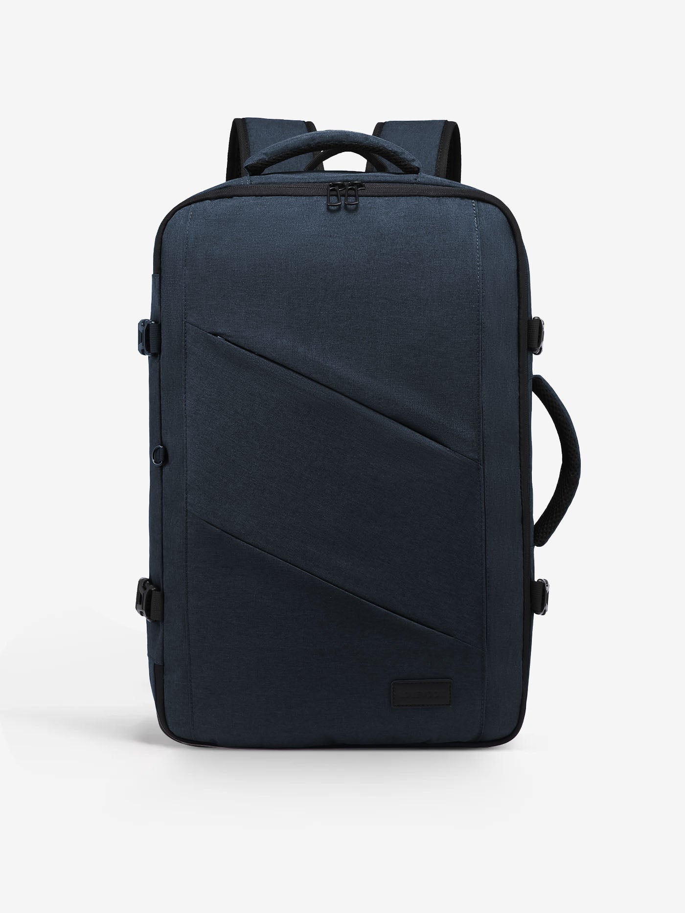 LOVEVOOK 4Pcs Cloudwalker Ⅰ Backpack, 30L 40L 18560