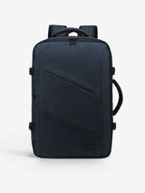 LOVEVOOK 4Pcs Cloudwalker Ⅰ Backpack, 30L 40L 18560