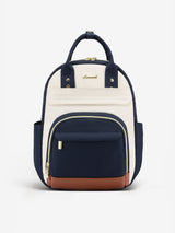 LOVEVOOK Mini Fashion Backpack, 14" 15" Laptop Backpack 3020