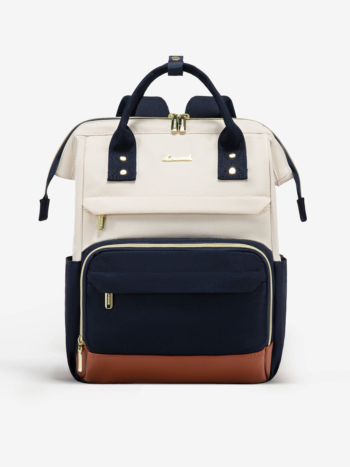 LOVEVOOK Lantana Mini Backpack 3014