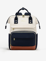 LOVEVOOK Lantana Mini Backpack 3014