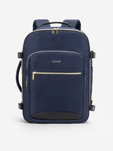 LOVEVOOK 4Pcs, 40/50L Freyja Laptop Travel Backpack, 17" 18" 2029