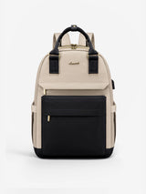 LOVEVOOK Molerolly Ⅰ Laptop Backpack, 15.6" 17.3" 19580