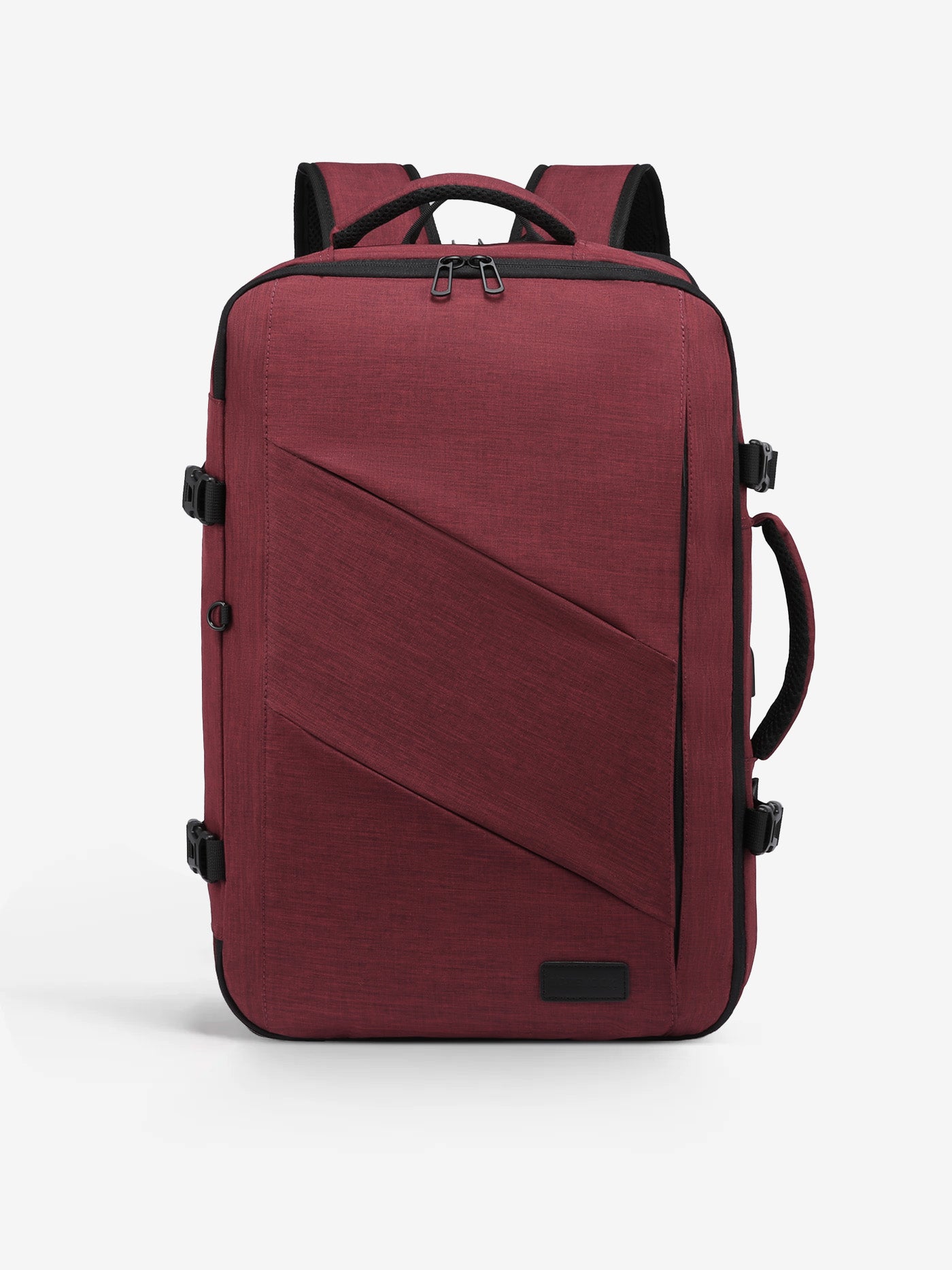 LOVEVOOK 4Pcs Cloudwalker Ⅰ Backpack, 30L 40L 18560