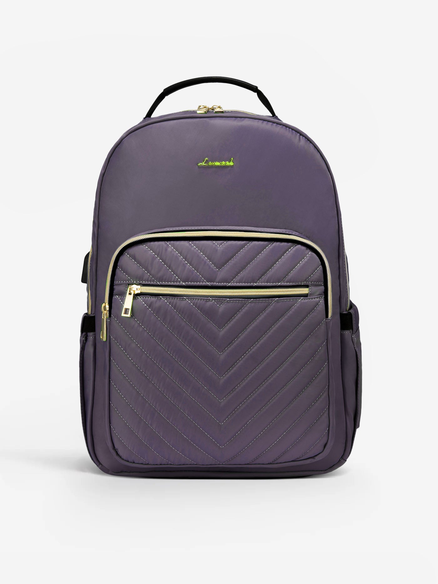 LOVEVOOK The V Laptop Backpack, 15.6"-17.3" 15330