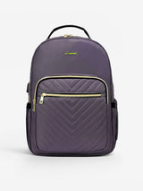 LOVEVOOK The V Laptop Backpack, 15.6"-17.3" 15330