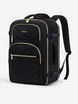 LOVEVOOK Travel Laptop Backpack 40L/50L