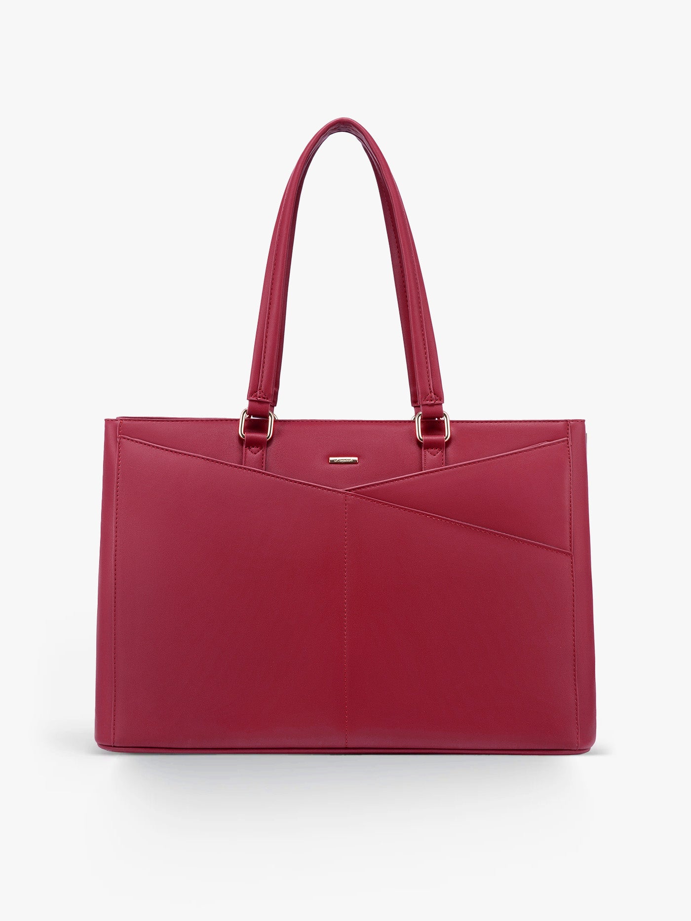 LOVEVOOK Laptop Shoulder Bag, 15.6" 1476