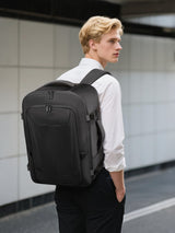 LOVEVOOK 4Pcs Travel Backpack, 35L-45L 443110