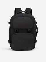 LOVEVOOK 2Pcs Carry on Backpack, 40L 50L 4215