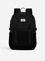 LOVEVOOK 2Pcs Travel College Bookbag, 15.6", 5009 5009