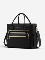 LOVEVOOK Insulated Lunch Bag, 13L 18L 5012
