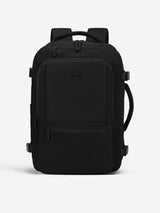 LOVEVOOK 4Pcs Travel Backpack, 30-50L 4385