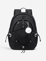 LOVEVOOK Cute School Backpack, 15.6" 17.3", 4424 4424