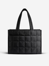 LOVEVOOK Puffer Work Handbag, 15.6" 17.3" 5043