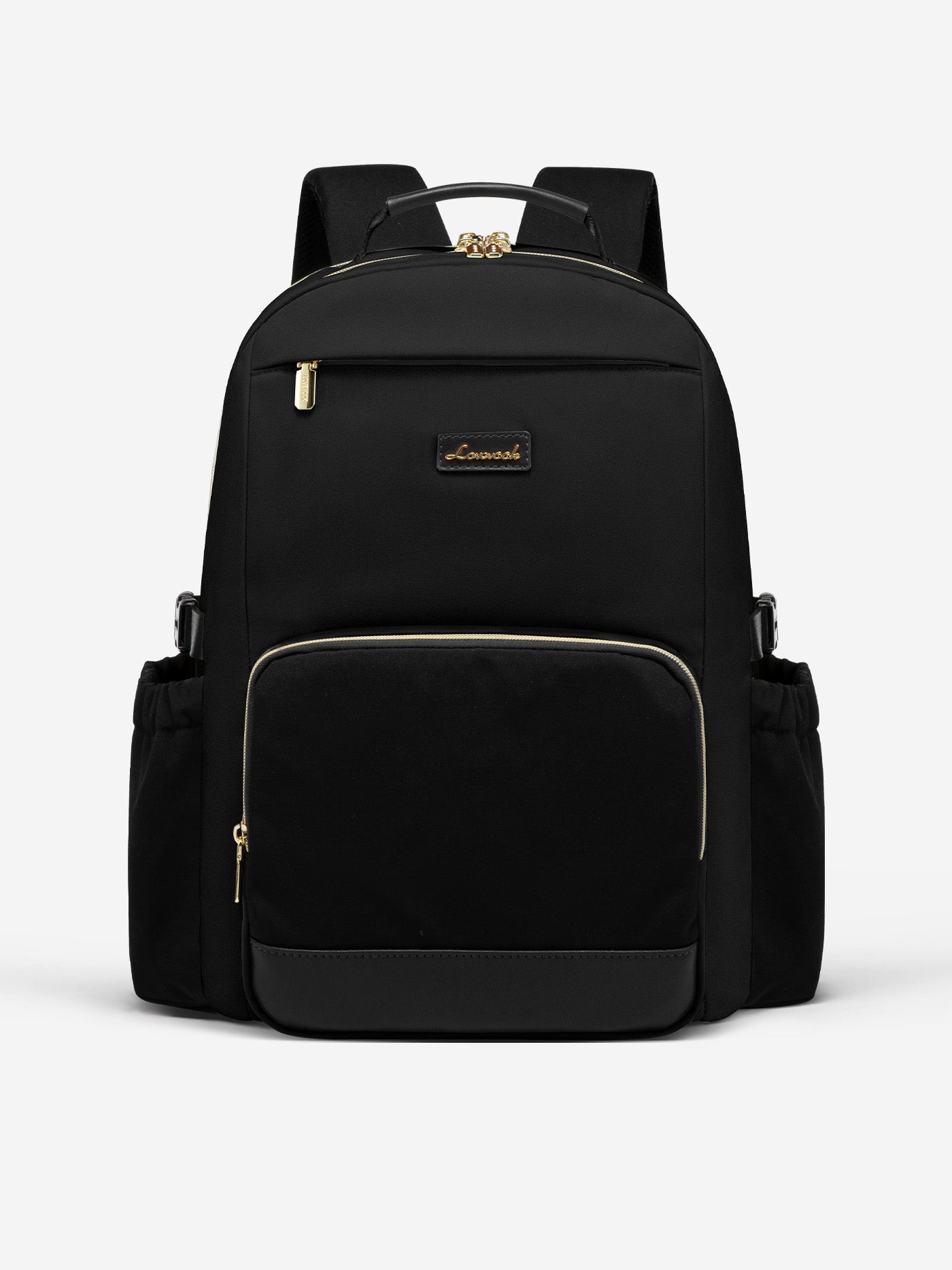 LOVEVOOK School Laptop Backpack, 15.6" -18 " 4230