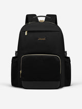 LOVEVOOK School Laptop Backpack, 15.6" -18 " 4230