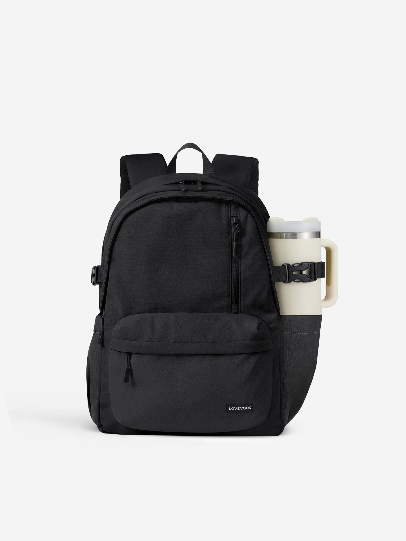 Laptop Backpack 15.6" 17.3"