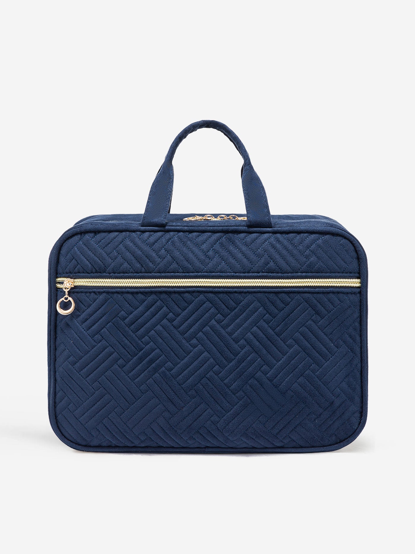 LOVEVOOK Hanging Toiletry Bag (Not available in the US) 14970