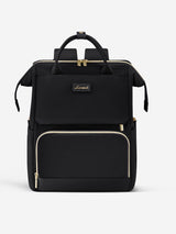 LOVEVOOK Cute Casual Laptop Backpack, 15.6" 17.3", 5000 5000
