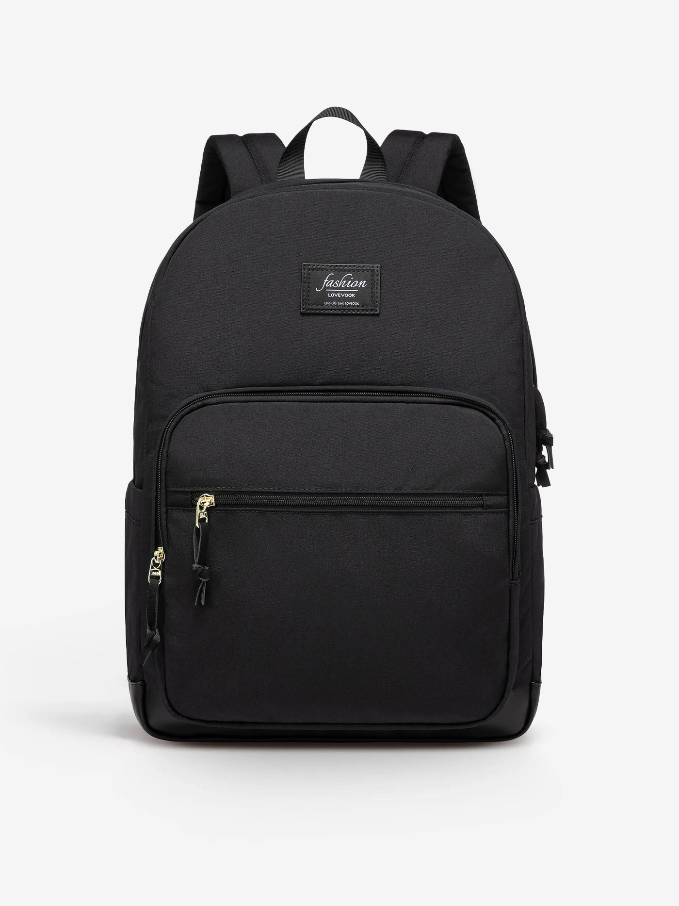 LOVEVOOK Lightweight College Laptop Backpack, 15.6" 17.3" 3222